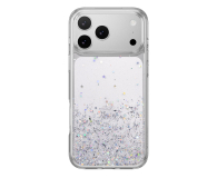 SwitchEasy Starfield do iPhone 17 Pro (Transparent ) - 1416126 - zdjęcie 2